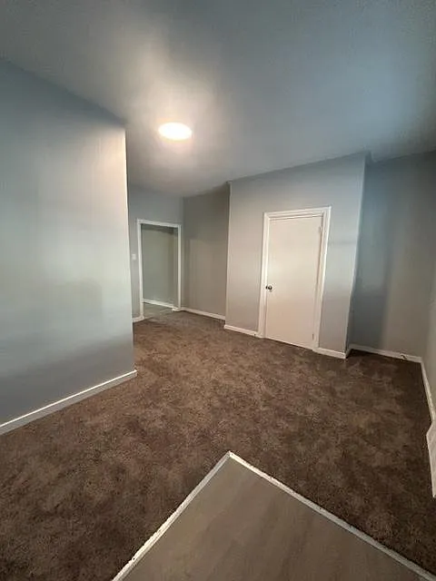 2 bed, $1,175 — Photo 2