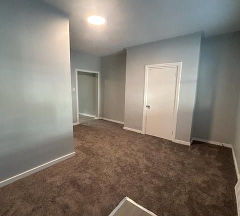 2nd image of 3211 Central Ave
