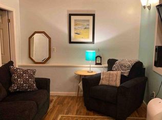 176 Main St #ID1266648P, Winterport, ME 04496