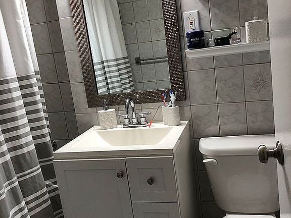3rd image of 6750 Thornton Pl APT 3R
