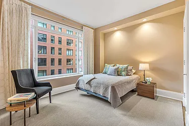 Sold by Sotheby's International Realty