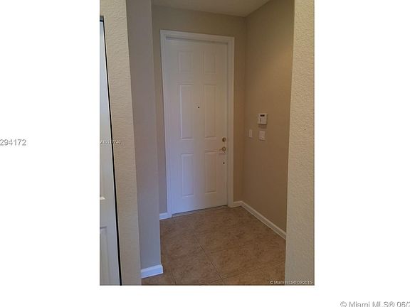 2nd image of 3585 NW 13th St