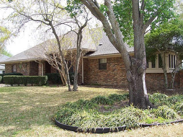 1st image of 4100 Carrizo Dr