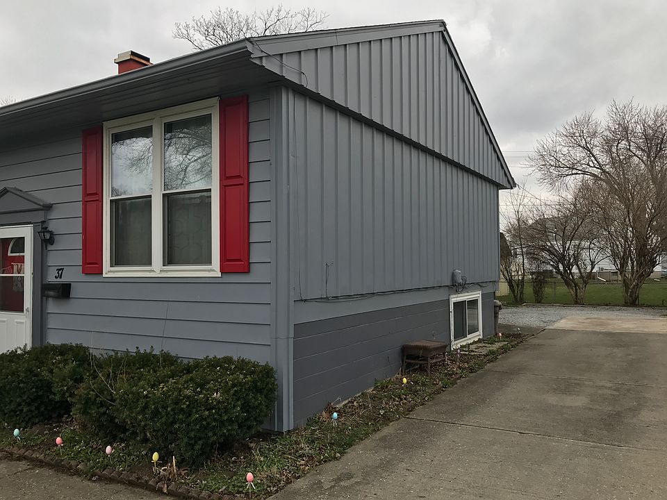 1st image of 37 Vincent Ave