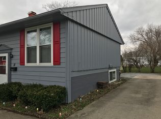 37 Vincent Ave, Troy, OH 45373