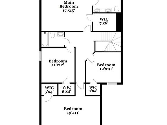 3rd image of 144 Rankin Cir