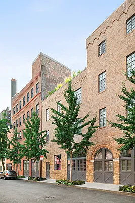 Sold by Compass | media 11