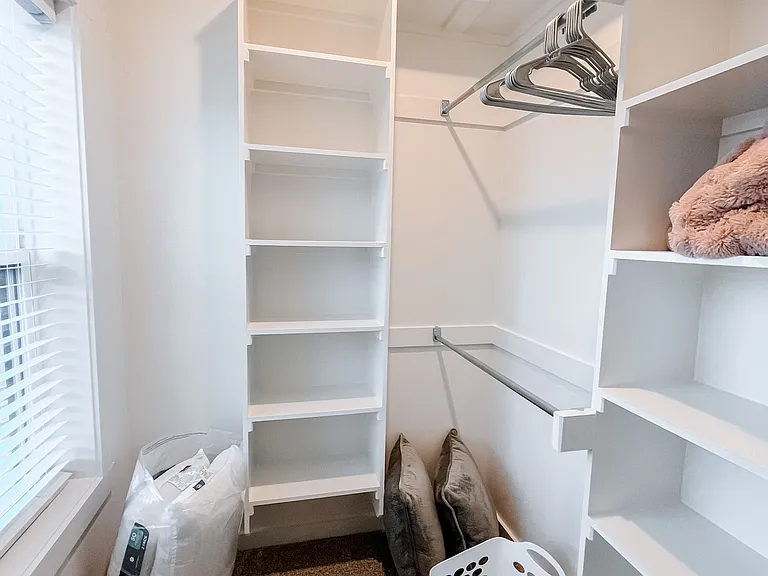 111 Legacy Way — Photo 27