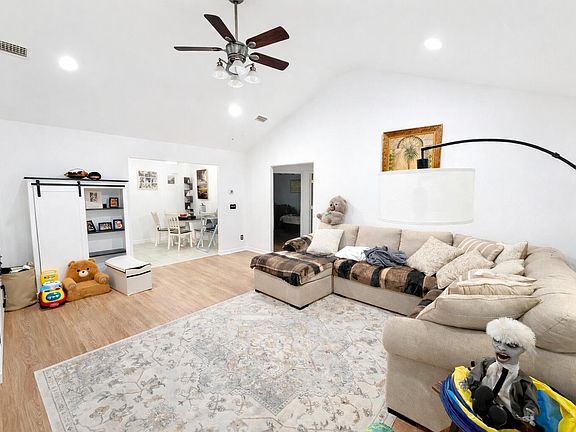 3rd image of 65 Sidney Ave