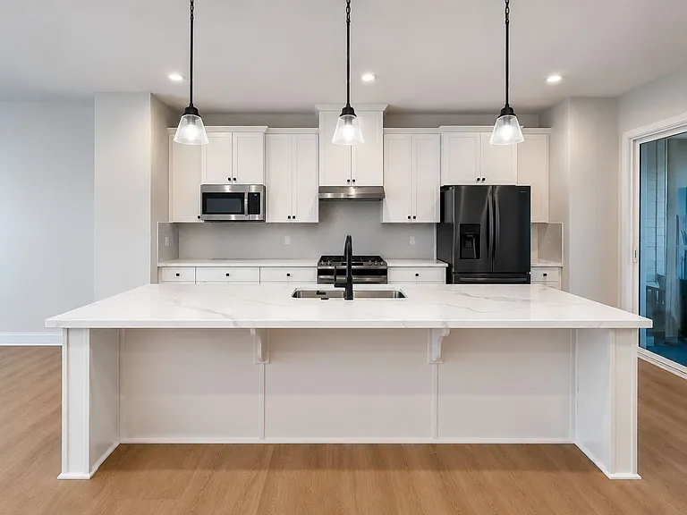 9802 Oaklawn Blvd NW — Photo 14