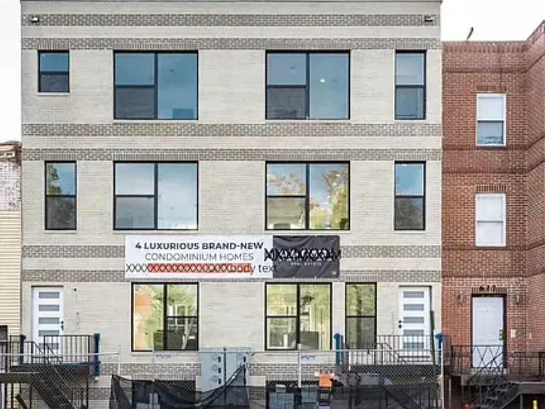 631 Florida Ave NE #B — Photo 14