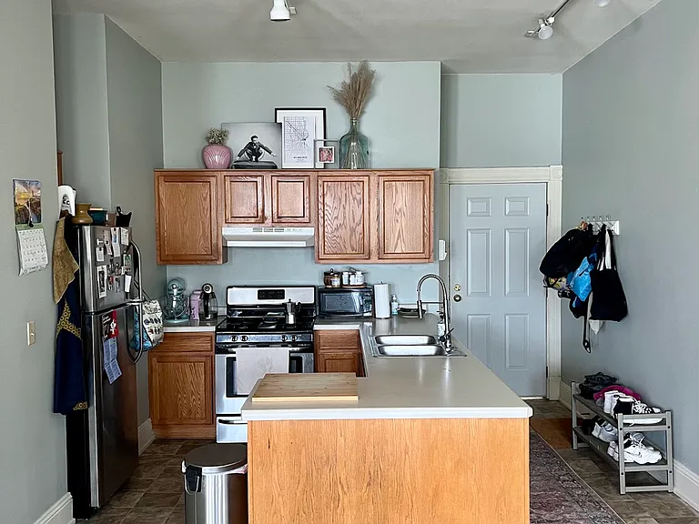 1016 S 5th St #3 — Photo 8