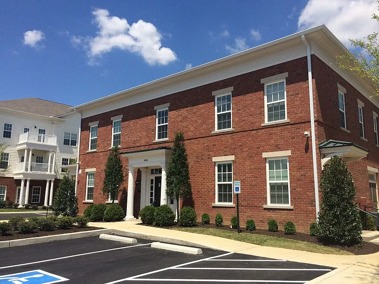 Carrington at Schilling Farms — Photo 7