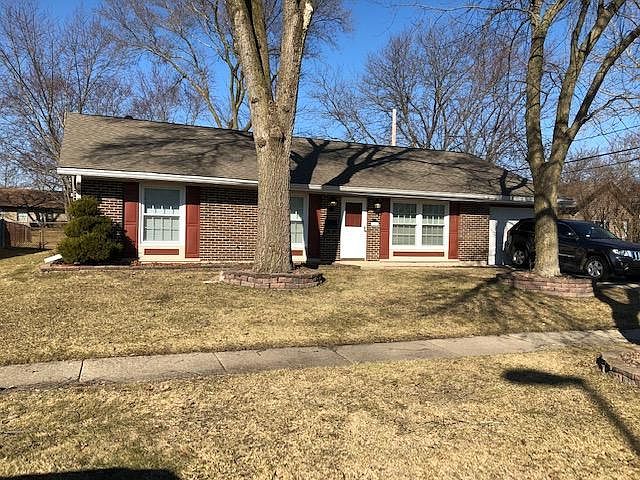 1st image of 1301 E Kennedy Dr