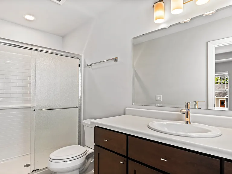 534 Lone Oak Ln — Photo 30
