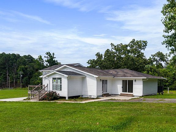 4th image of 6416 Spring Place Rd SE