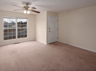 375 Glenhaven Dr #B, Milledgeville, GA 31061