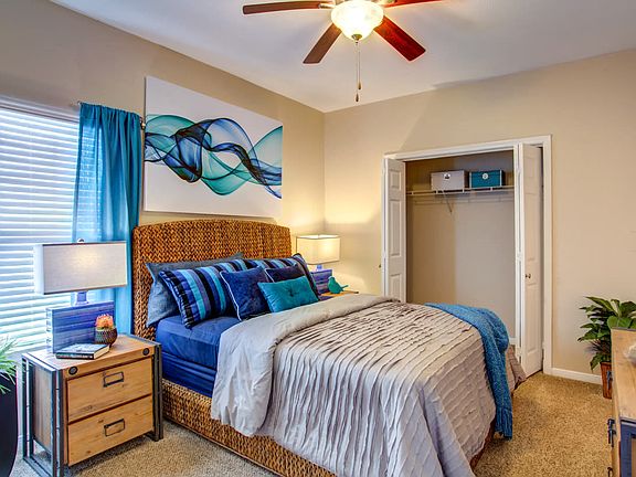 5th image of 301 Northshore Blvd #109A