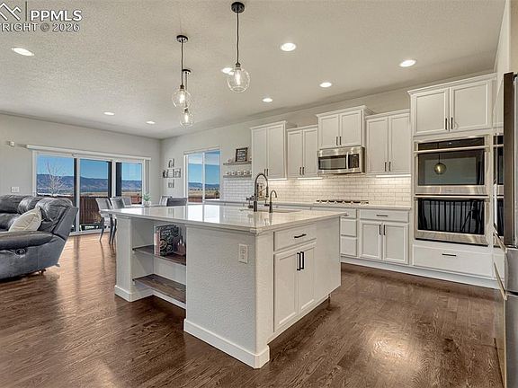 2nd image of 3203 Red Cavern Rd