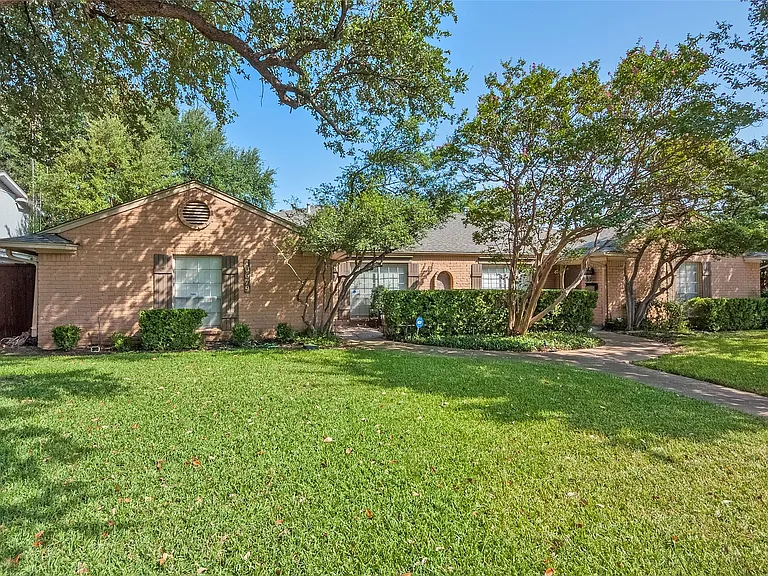 10679 Sandpiper Ln — Photo 2