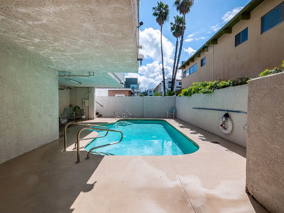 1st image of 4353 Coldwater Canyon Ave APT 204