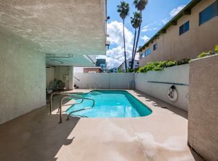 4353 Coldwater Canyon Ave APT 204, Studio City, CA 91604