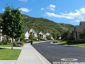 5th image of 14147 S Spyglass Hill Dr