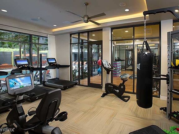 aviva-coral-gables_gym_2