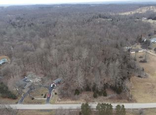 Spice Valley Rd, Mitchell, IN 47446