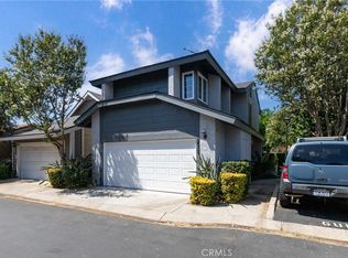 2936 Cherry Way, Ontario, CA 91761