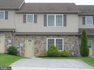142 Sable Dr, Carlisle, PA