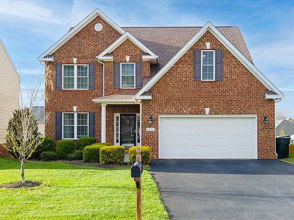 3rd image of 2550 Russlen Dr