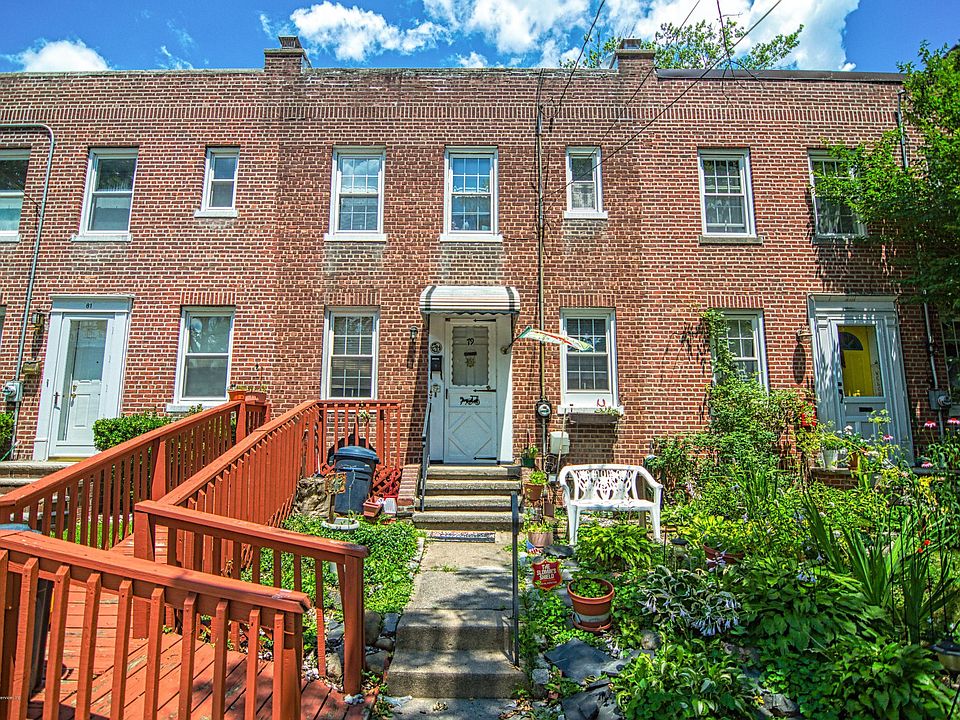 1st image of 79 Chandler Ave