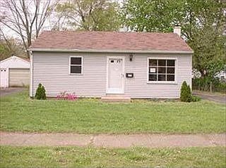1st image of 285 Sigel Ave