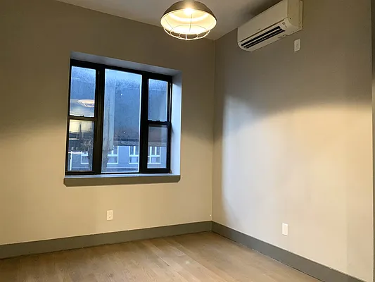 Rented by Rentopia | media 3