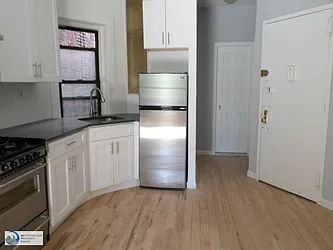 Rented by Metropolitan Property Group