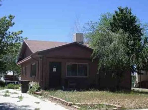 175 N 300 W, Price, UT 84501