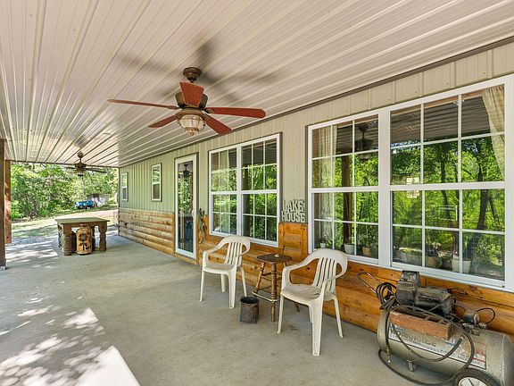 5th image of 26071 Long Shadow Lane