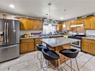5054 Novgorod St, Los Angeles, CA 90032