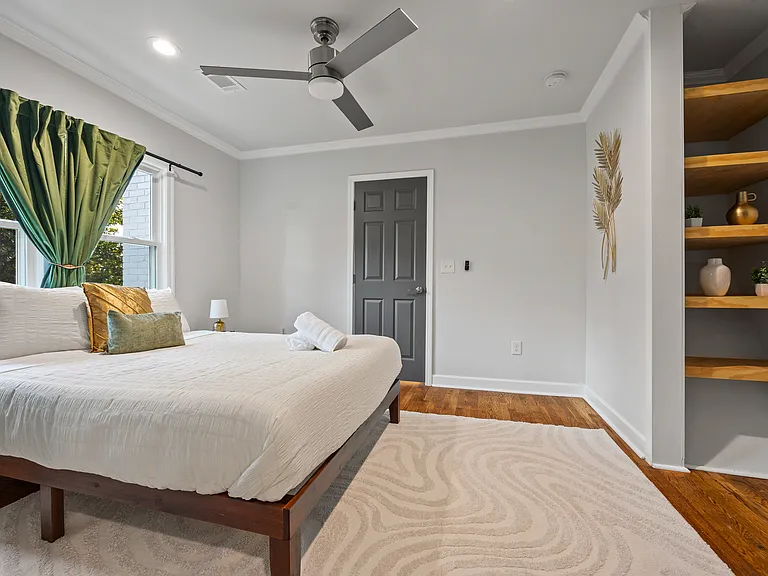 10 Claire Dr SE — Photo 19