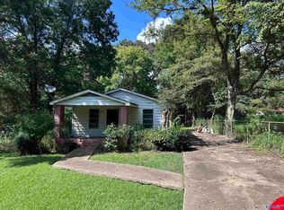 1016 Penfield Dr, Birmingham, AL 35217