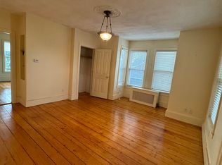 19 Oak St #2, Danvers, MA 01923