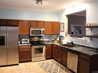 113 High Ridge Rd, Mooresville, NC 28117