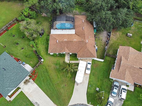 4th image of 3374 Balsam Ct