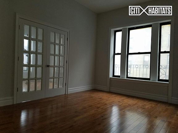 2nd image of 473 W 158th St APT 9
