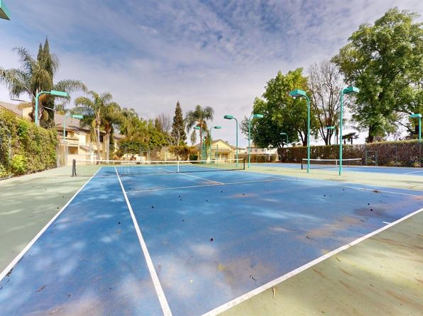 3400 Sullivan Ct APT 169, Modesto, CA 95356