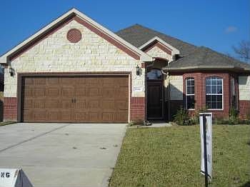1st image of 7034 Durango Creek Dr