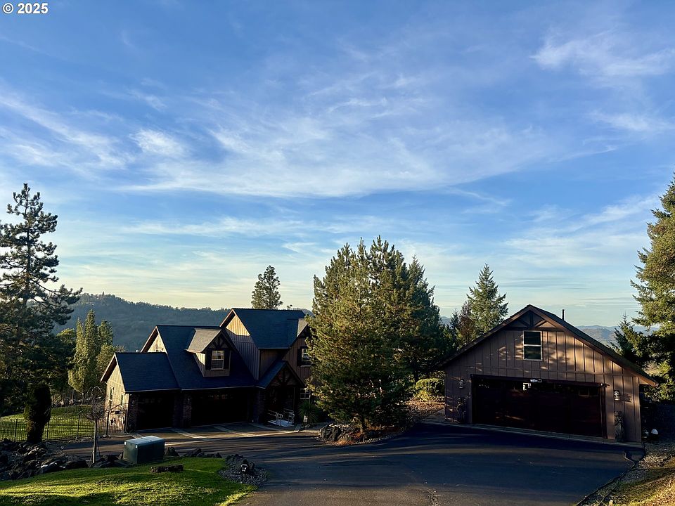 1st image of 650 Southridge Way