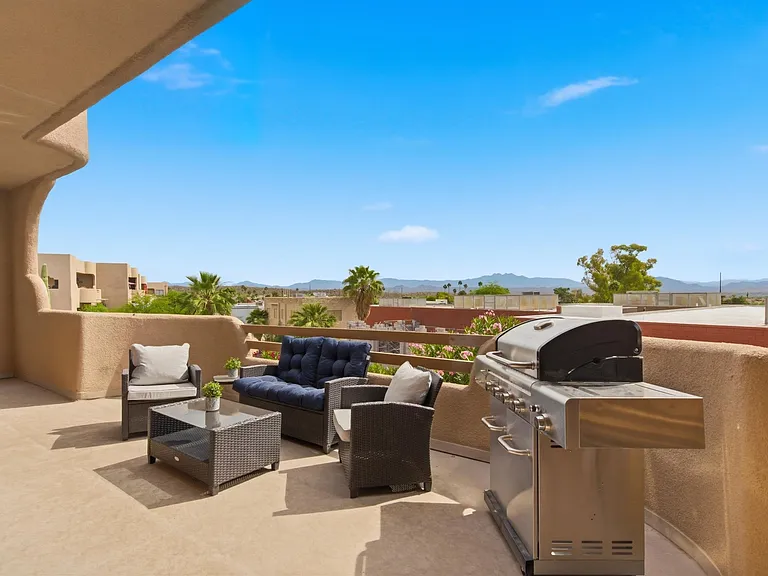 11011 N Zephyr Dr #210 — Photo 21