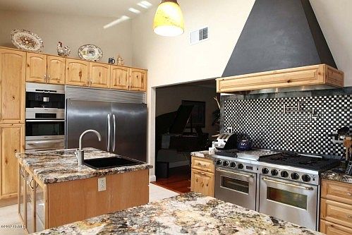 1st image of 8049 E Wilshire Dr